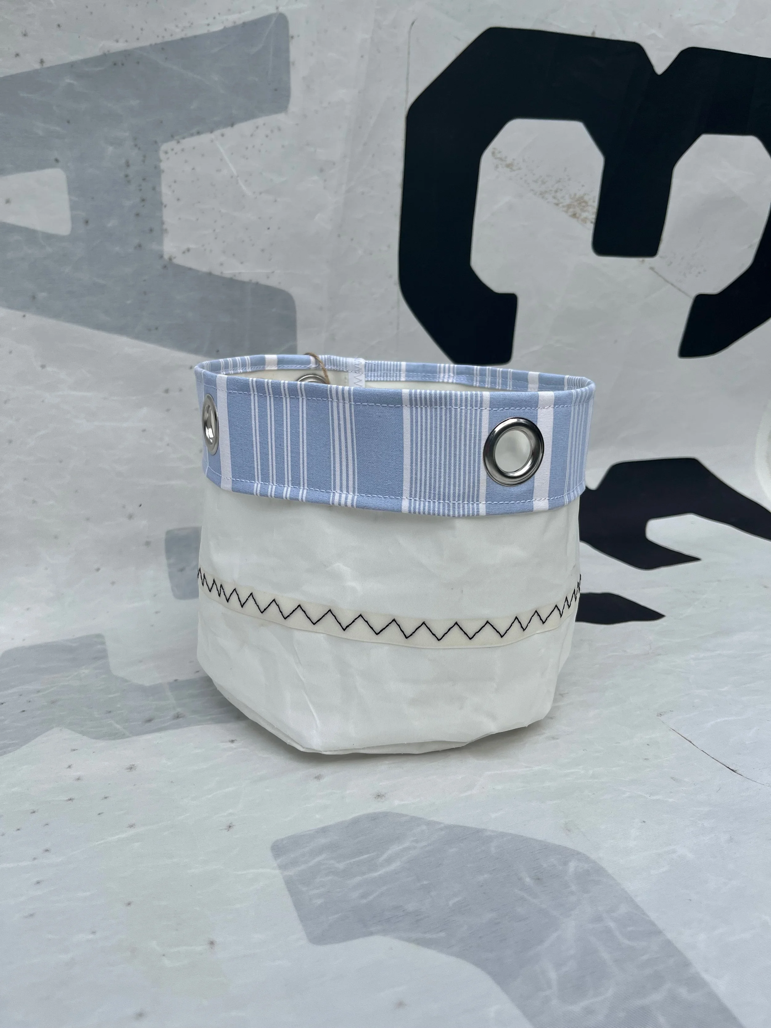 Utility Basket 2