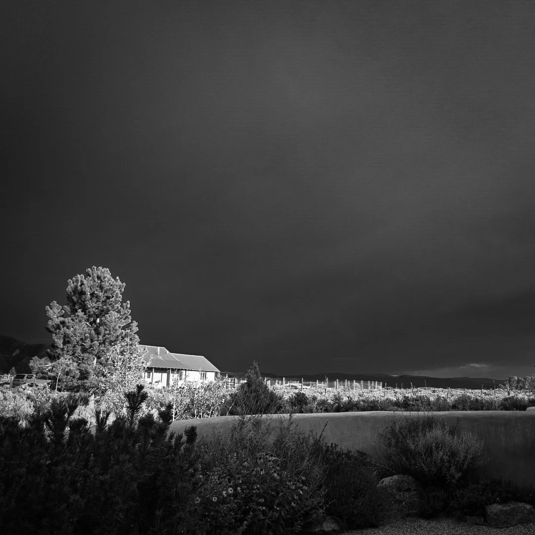DSC_4696.JPG