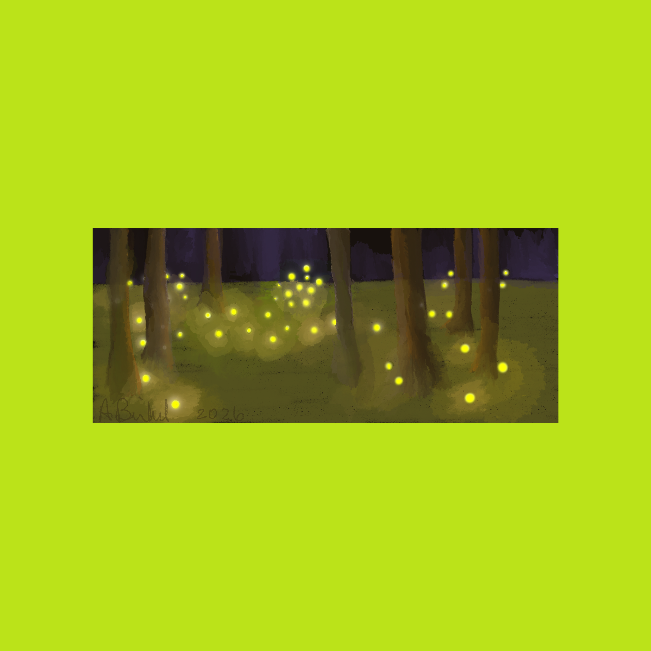 ghosts matted mock up final.png