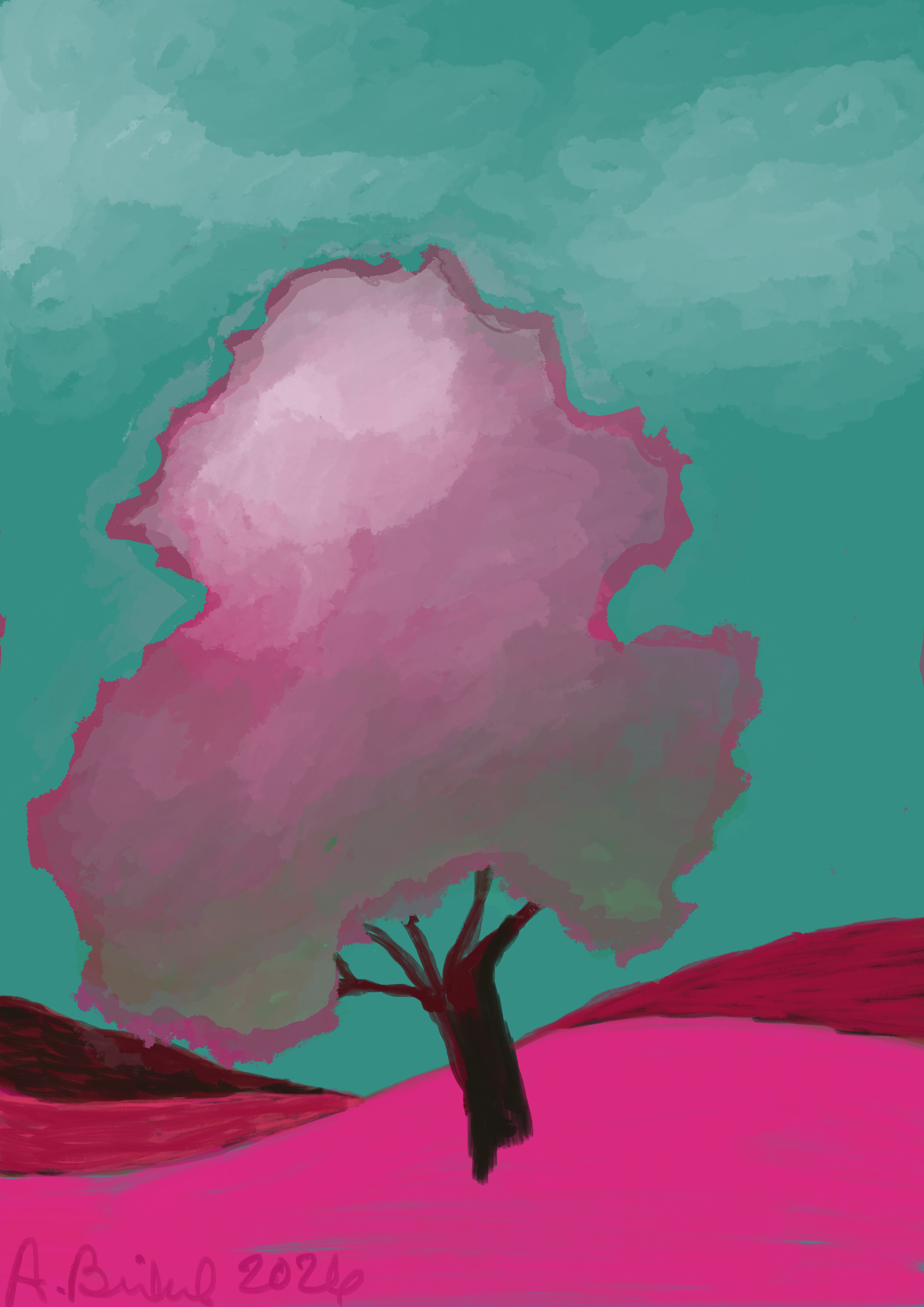 IMG_1152 (1).PNG