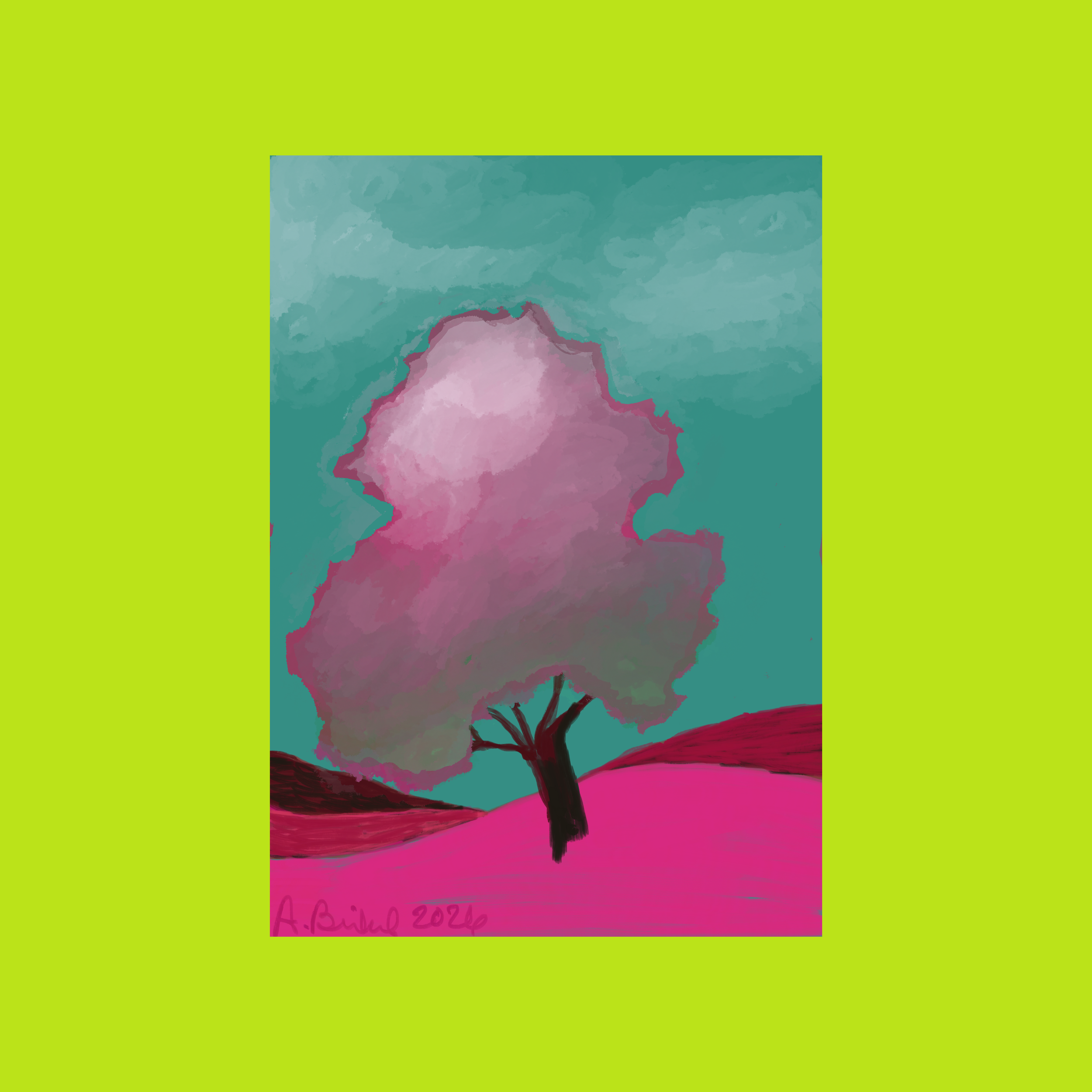 Crooked Tree.png