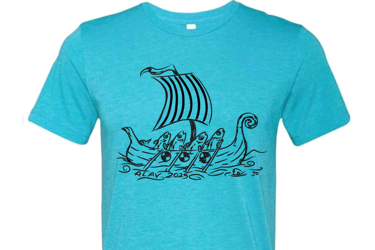 23_nordicspirit_tshirts.png
