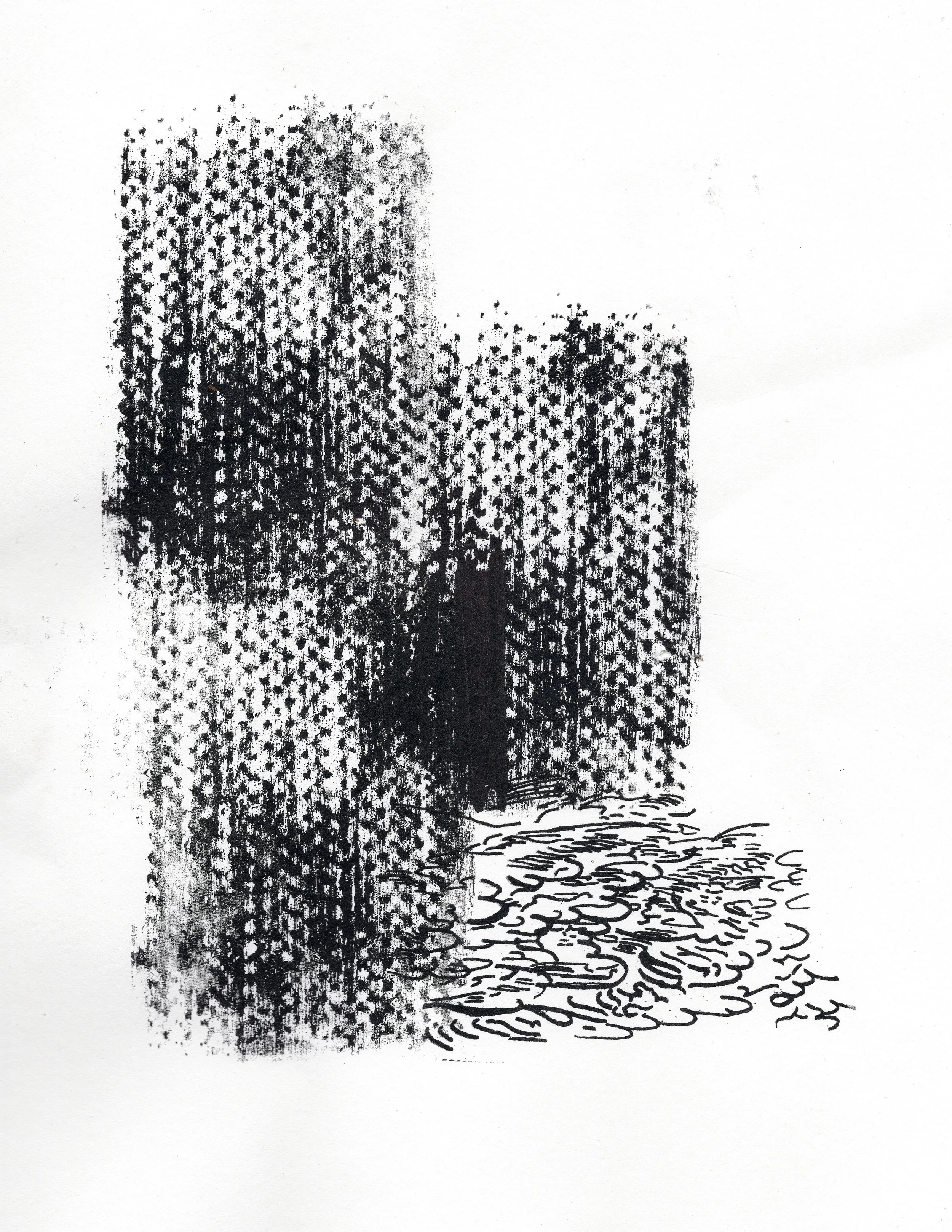 EPSON005.JPG