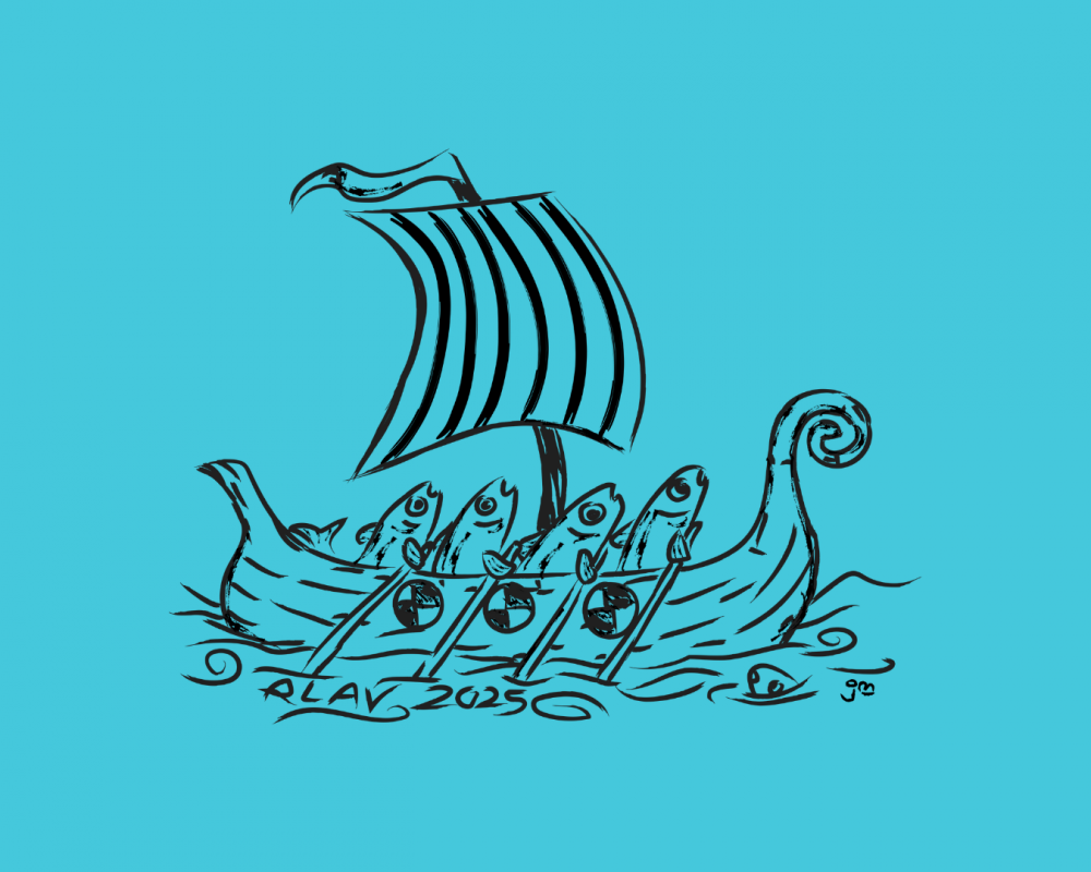 rlav promo website.png