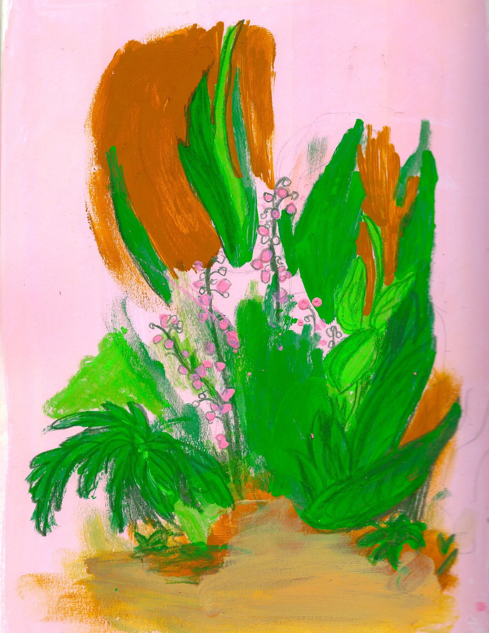flower sketch.JPG