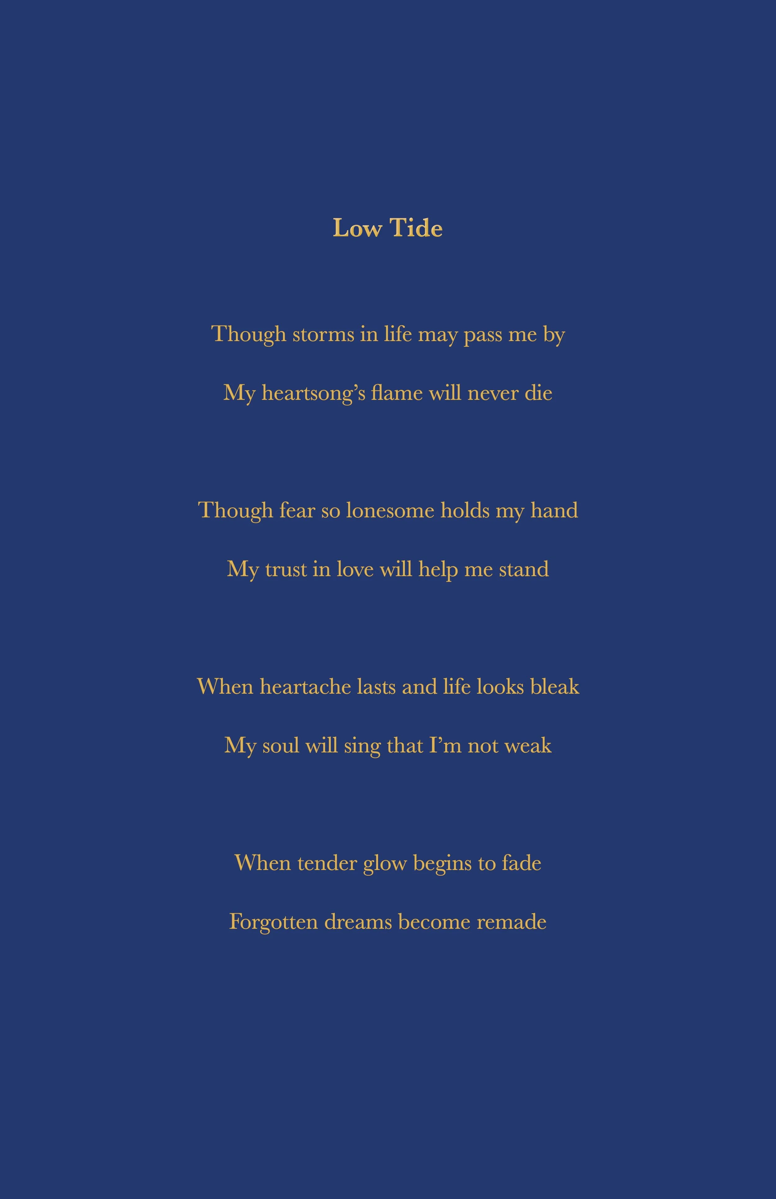 Cover- A Ship without a Sail.jpg
