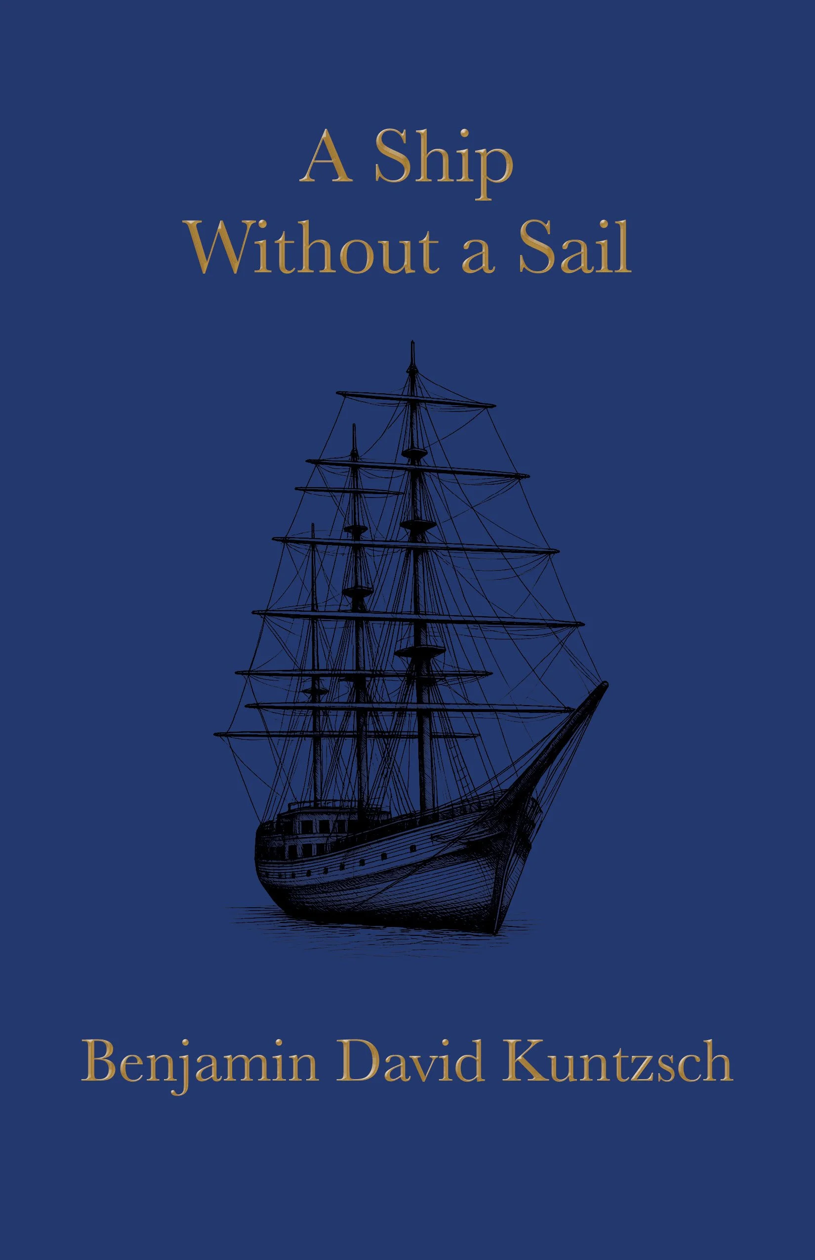 Cover- A Ship without a Sail copy.jpg