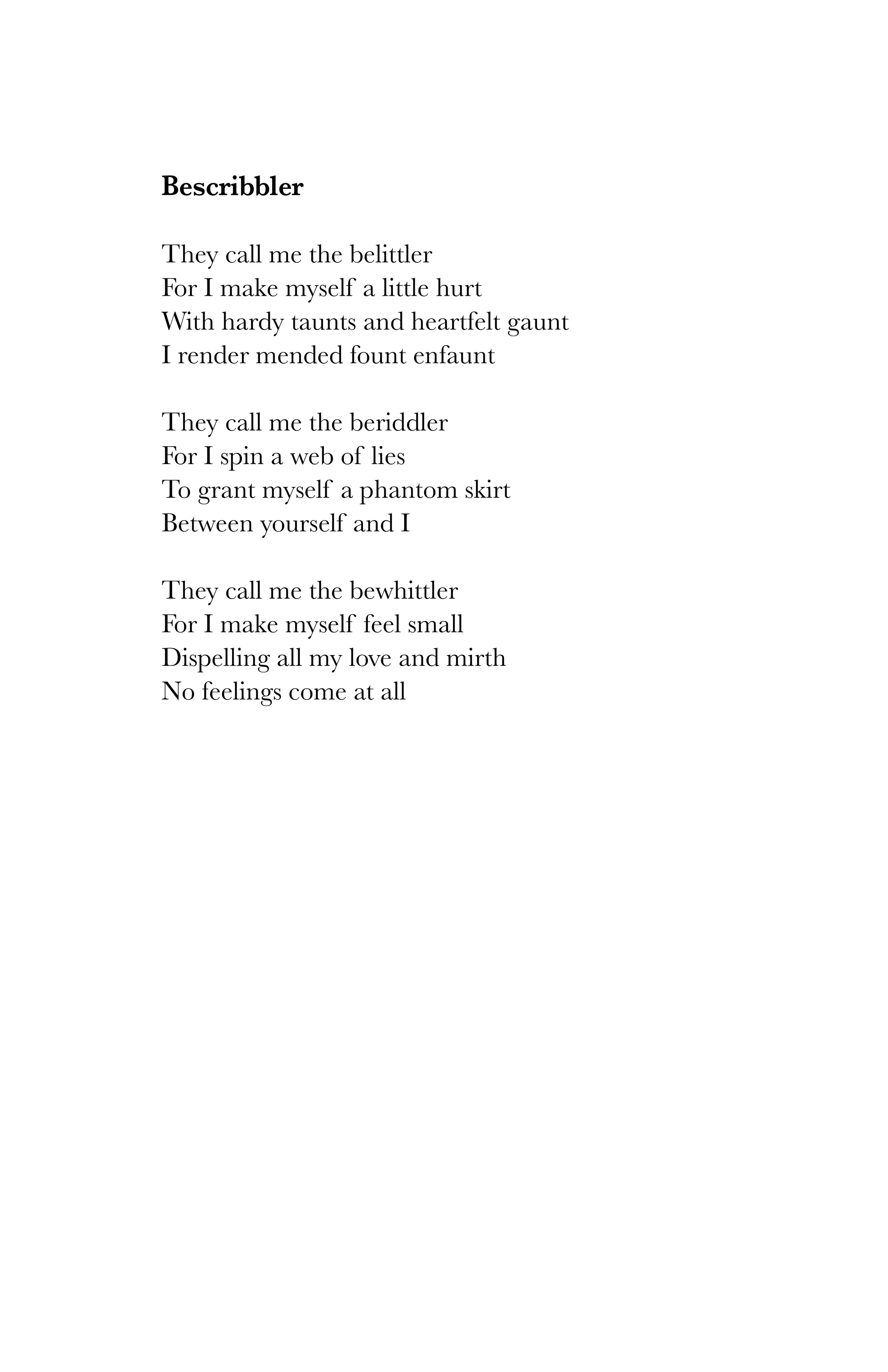 The Little Leaves of Autumn Blew yy.jpg