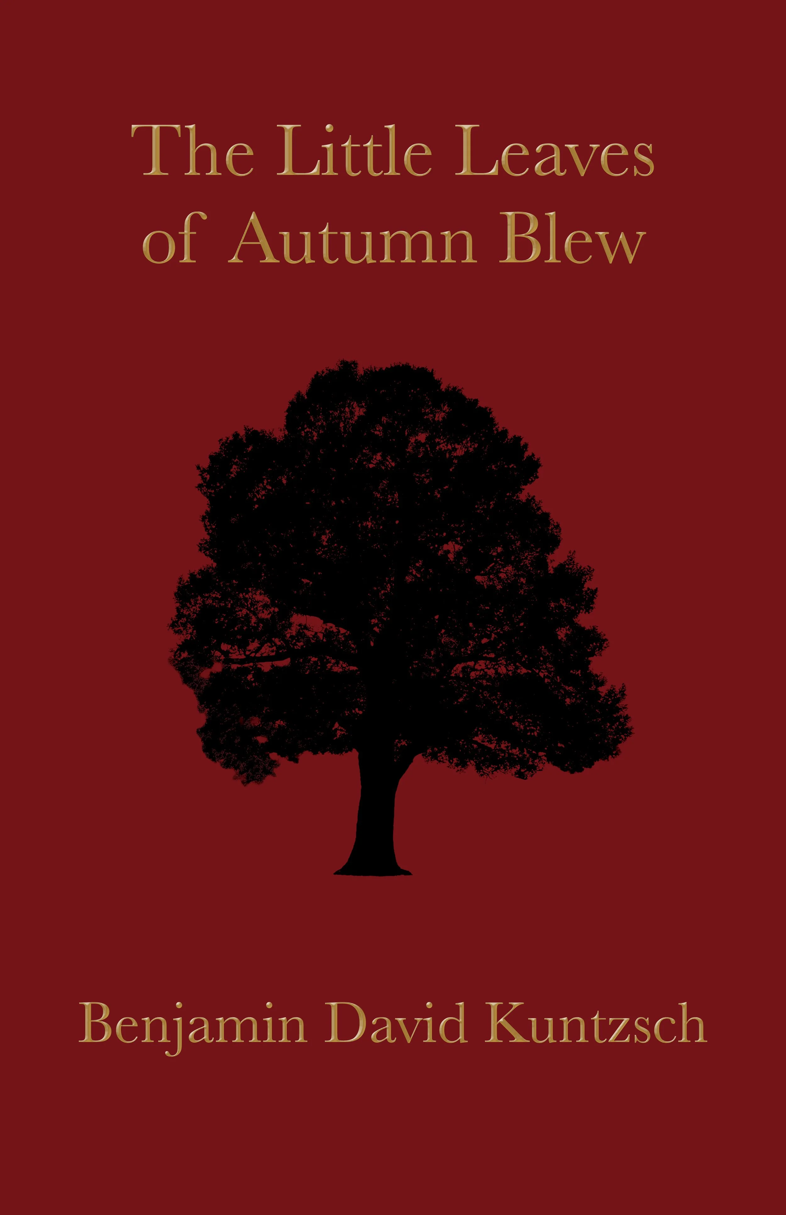 Cover-Little Leaves p5 front.jpg