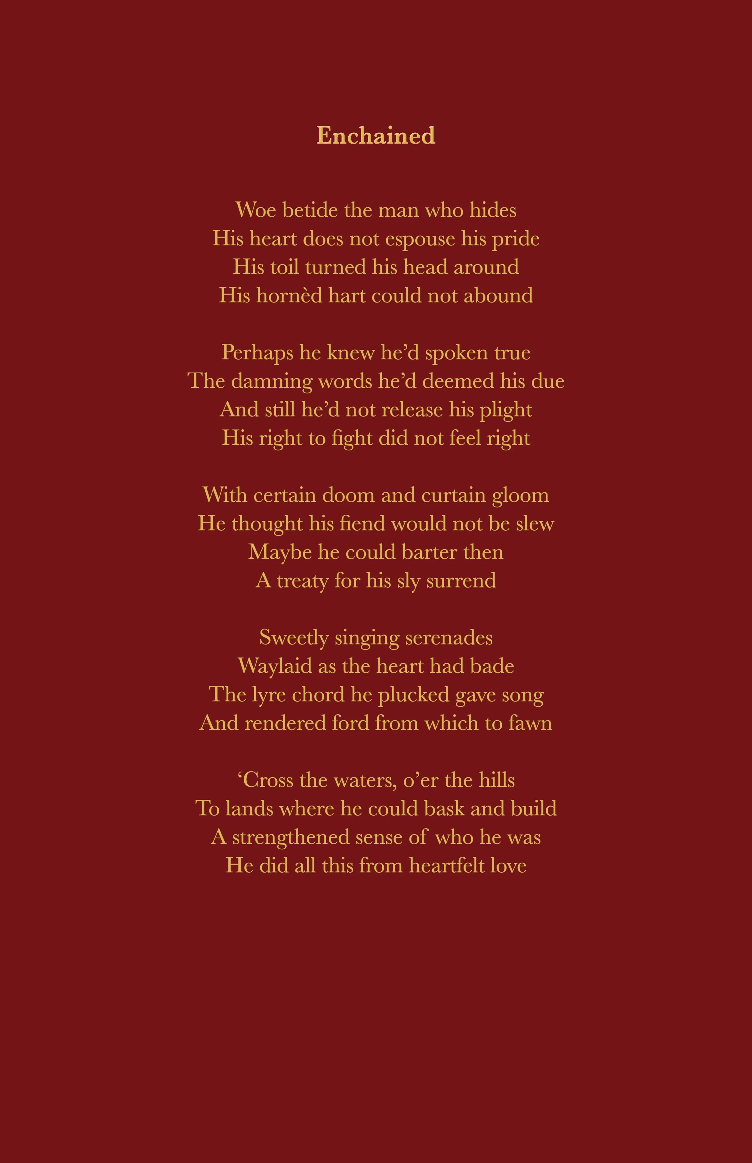 Cover-Little Leaves p5.jpg