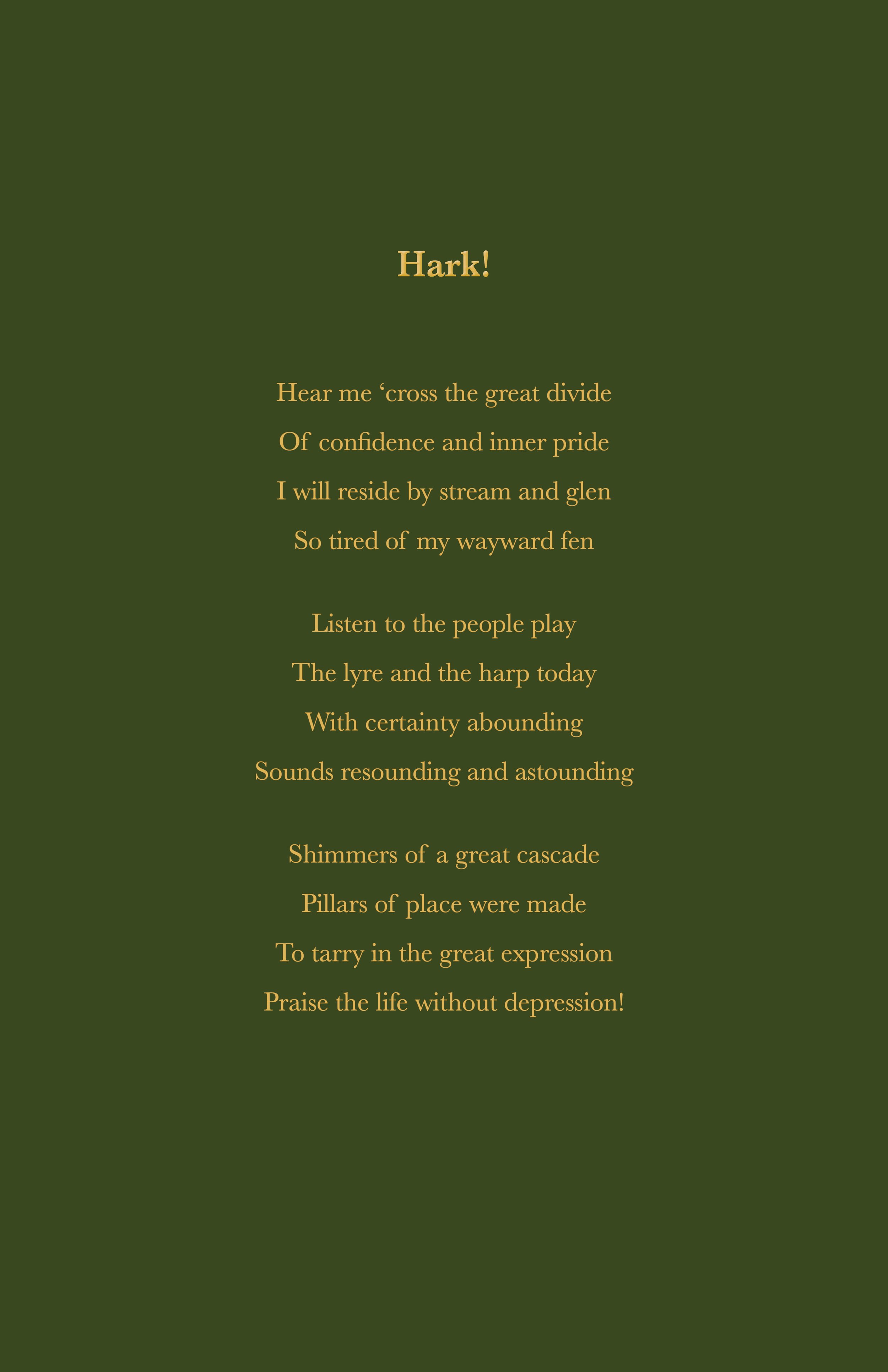 Cover- The Warbling of a Meadowlark.jpg