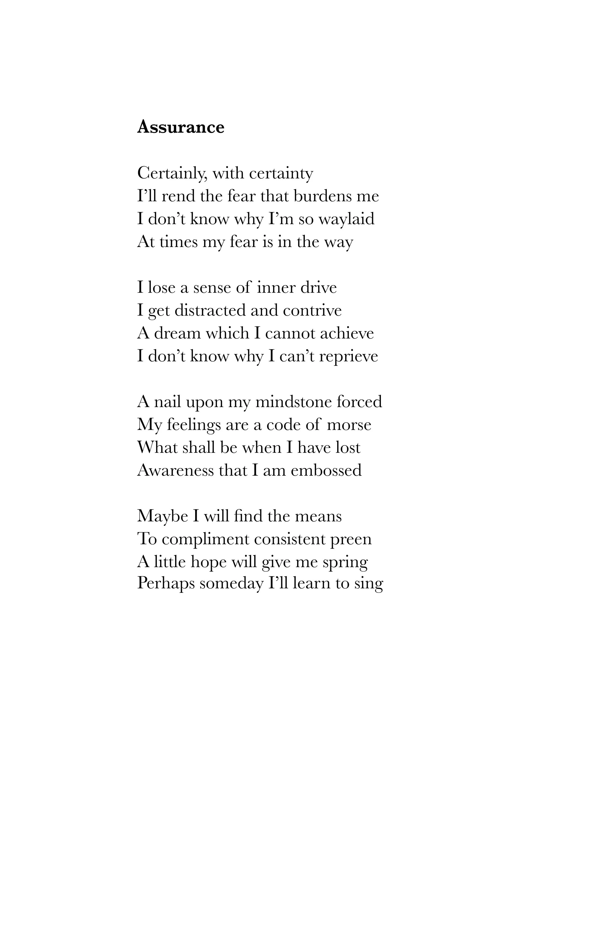 The Little Leaves of Autumn Blew FINAL.jpg