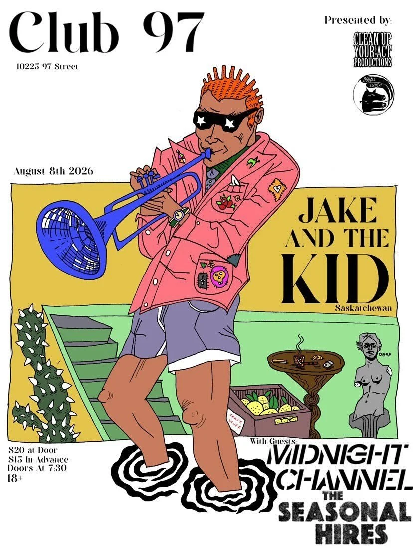 jake kid.jpg