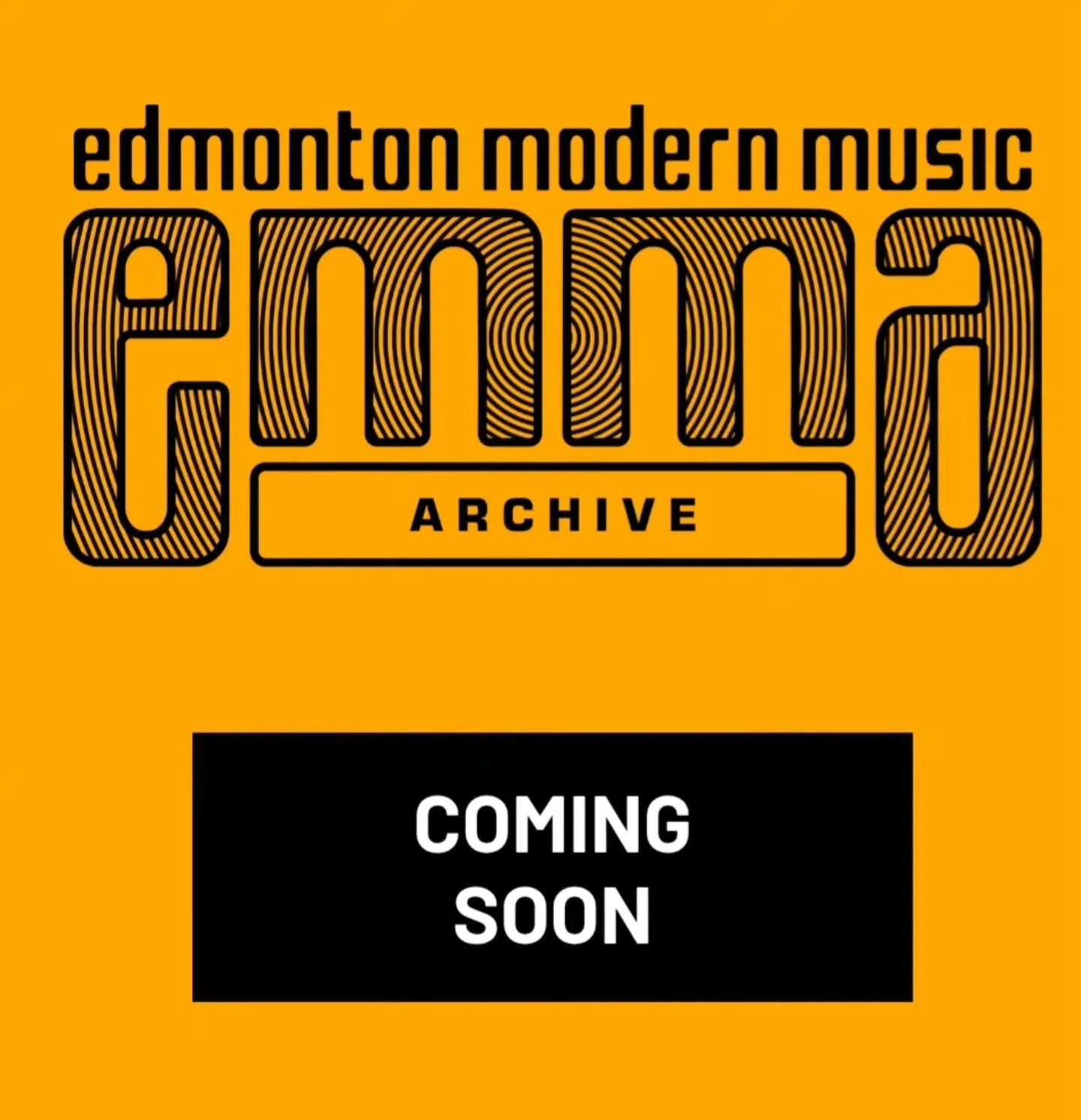 Stay tuned!
