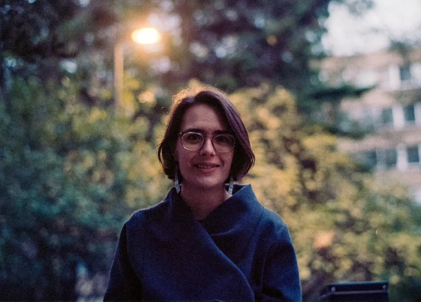 Meet the team!&nbsp;

This is Raine, who does all of Double Lunch's design work and built our website.

Raine is small but has pretty good hand-strength. They use it mostly on a computer mouse to make different kinds of design work, like posters, alb