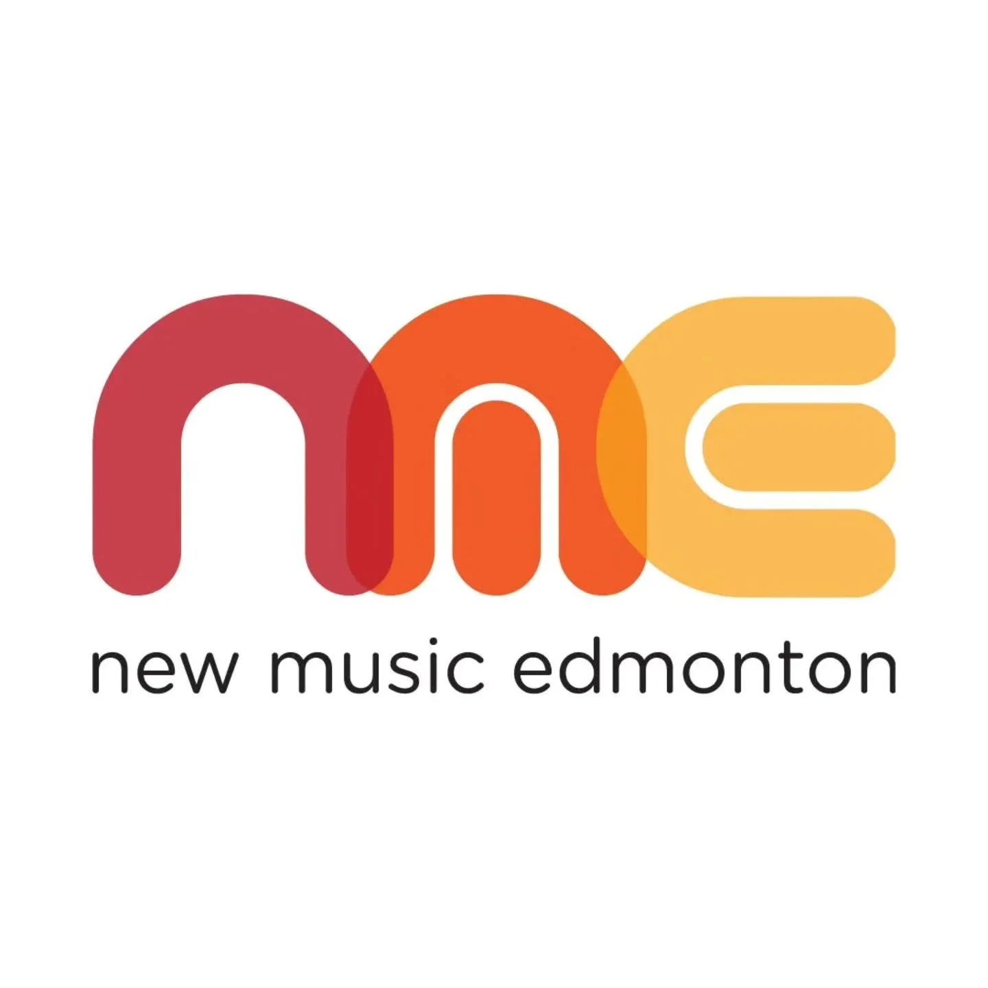 Last year, I (Craig) joined the board of New Music Edmonton. 

Since 1985, they've been presenting wildly creative, avant-garde, experimental and inclusive art and music events. They also do weird and fun outreach events. 

It has been a super fun an