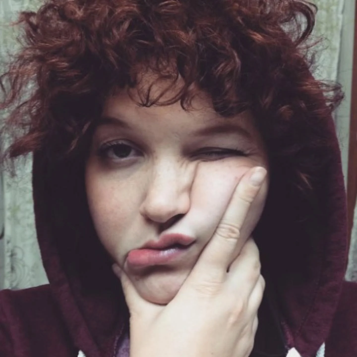 Meet the team!&nbsp;

This is Emily Bachynski. She is a music producer and sound engineer, doing live sound and owning and operating Bitter North Studios.

She is a musician who plays in a number of bands including her own projects, Bad Buddy and Bit