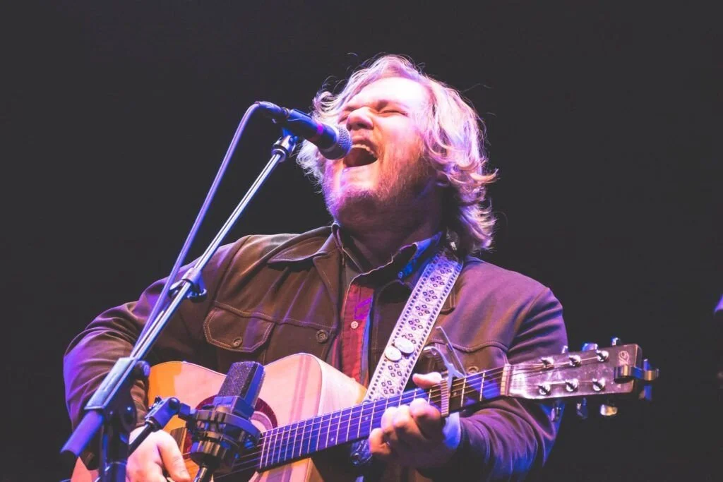 PLAYLIST: Lucas Chaisson