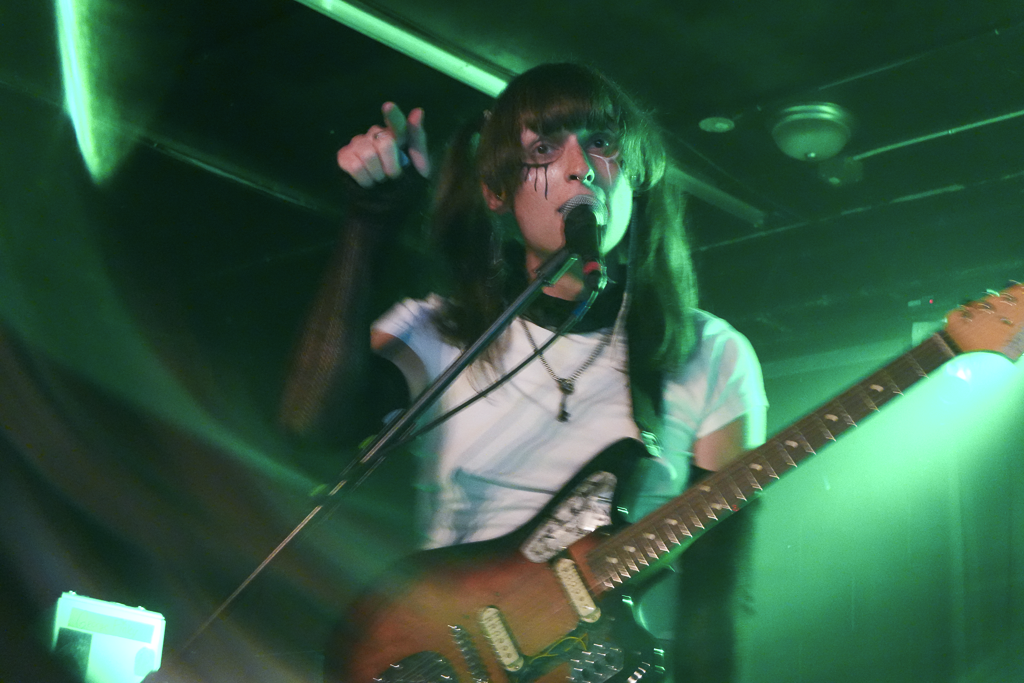 _numb_dame__DL_Oct 8-15.png