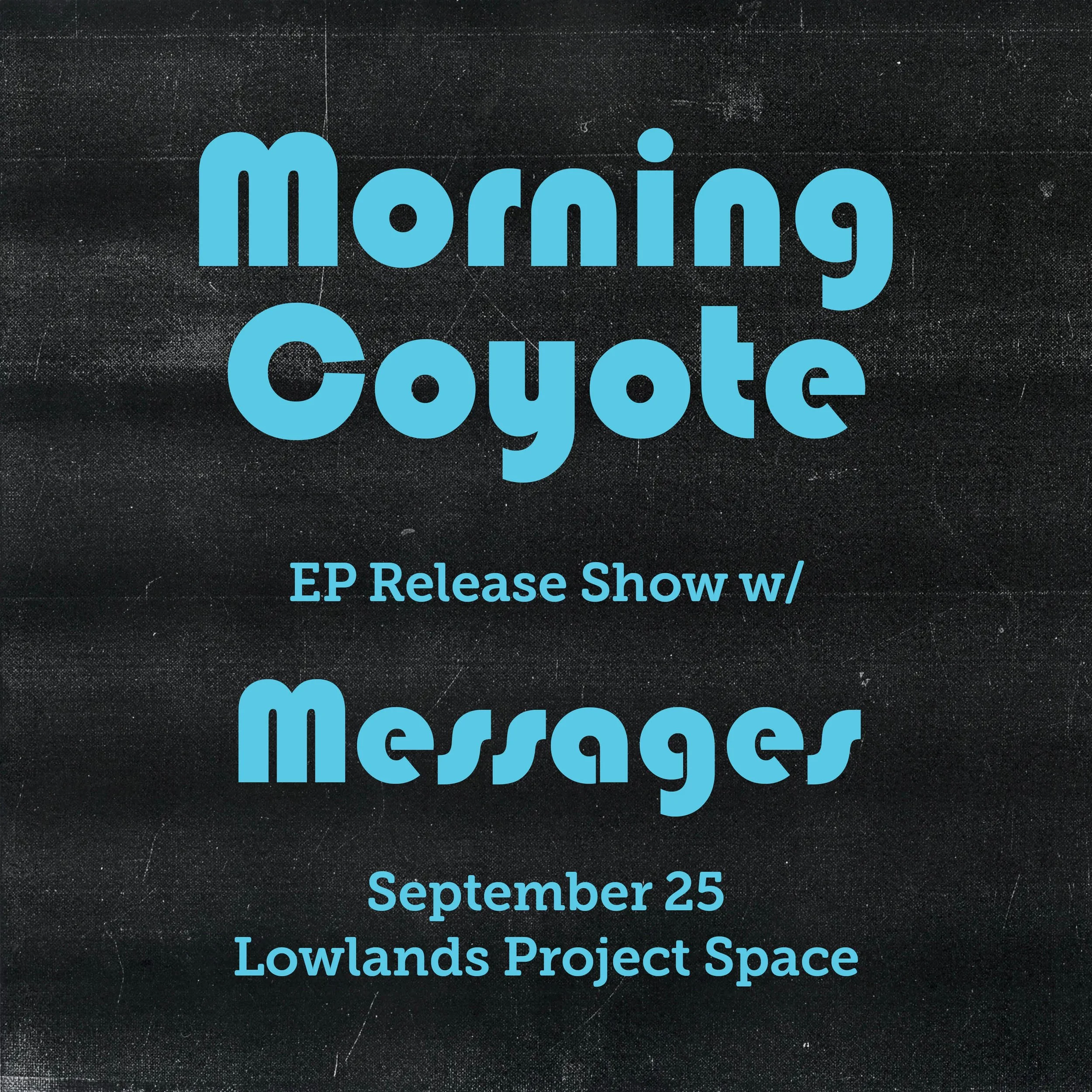 Morning Coyote2.jpg