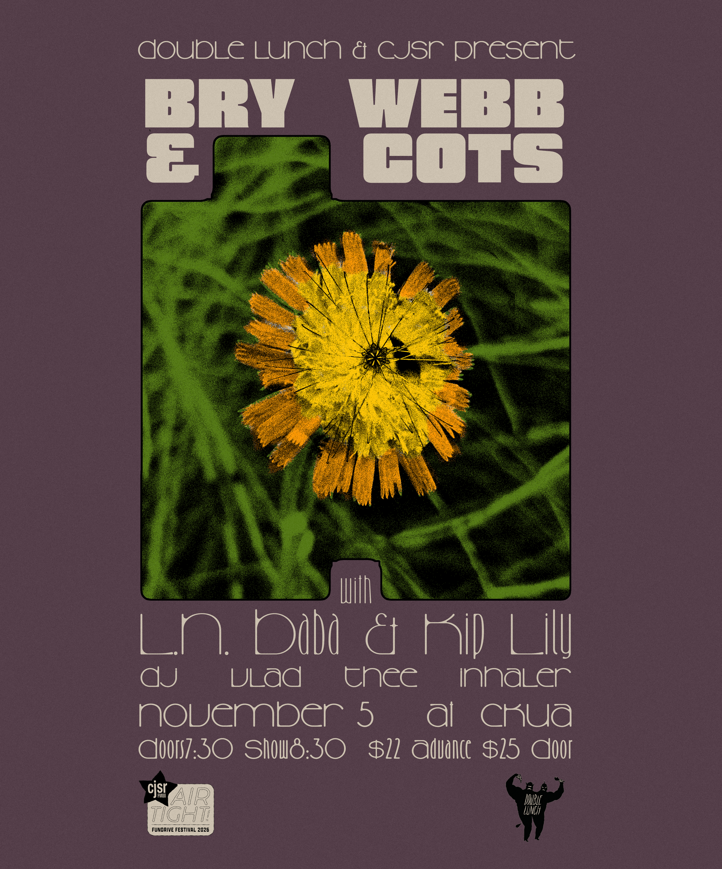 bry webb social.png