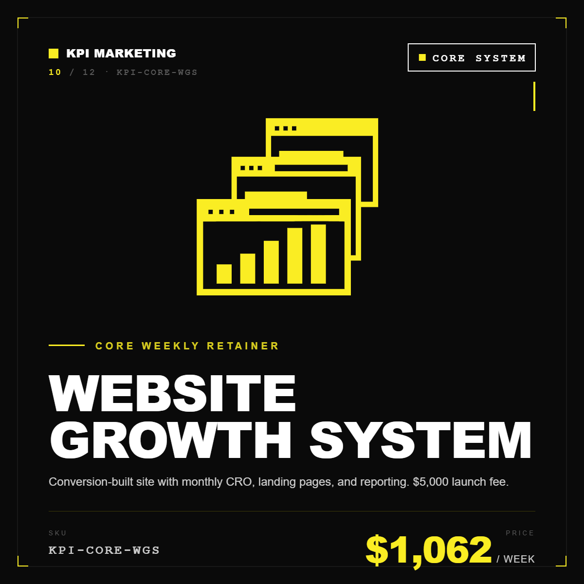 10-website-growth-system.png