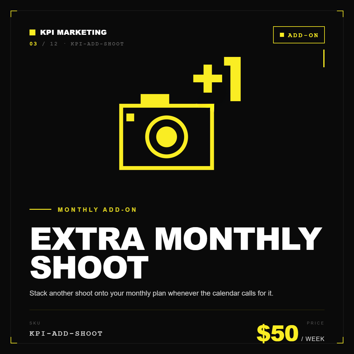 03-extra-monthly-shoot.png