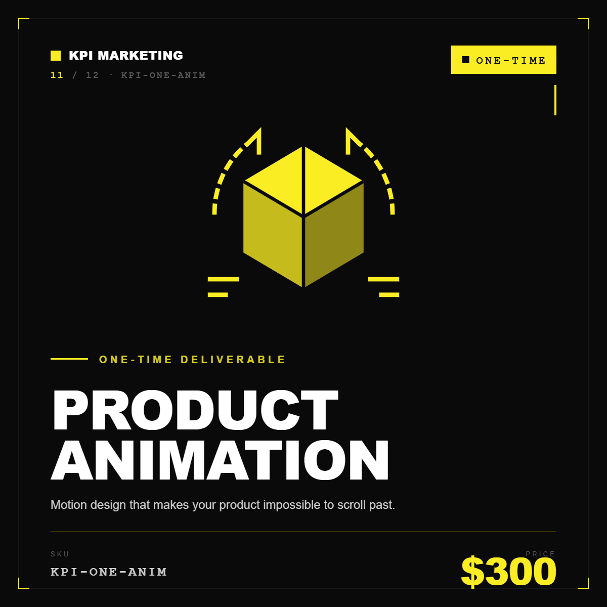 11-product-animation.png