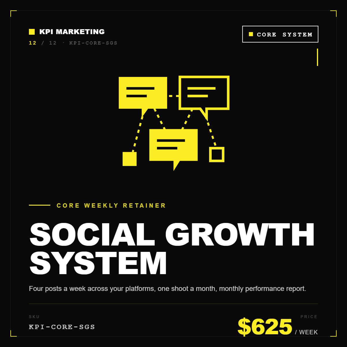 12-social-growth-system.png