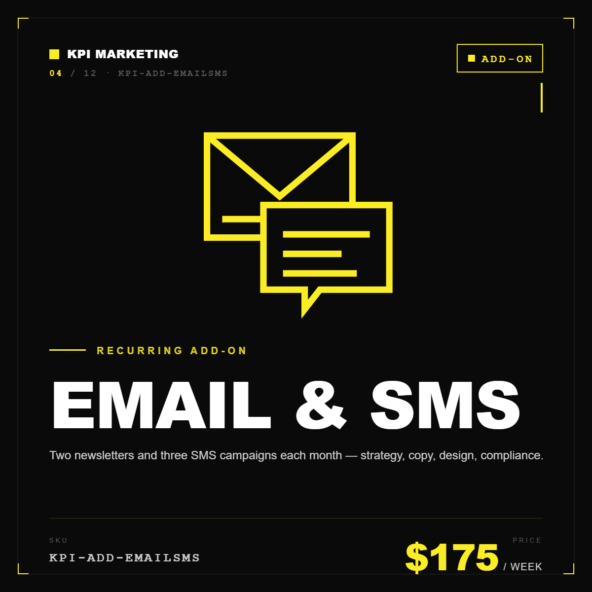 04-email-and-sms.png