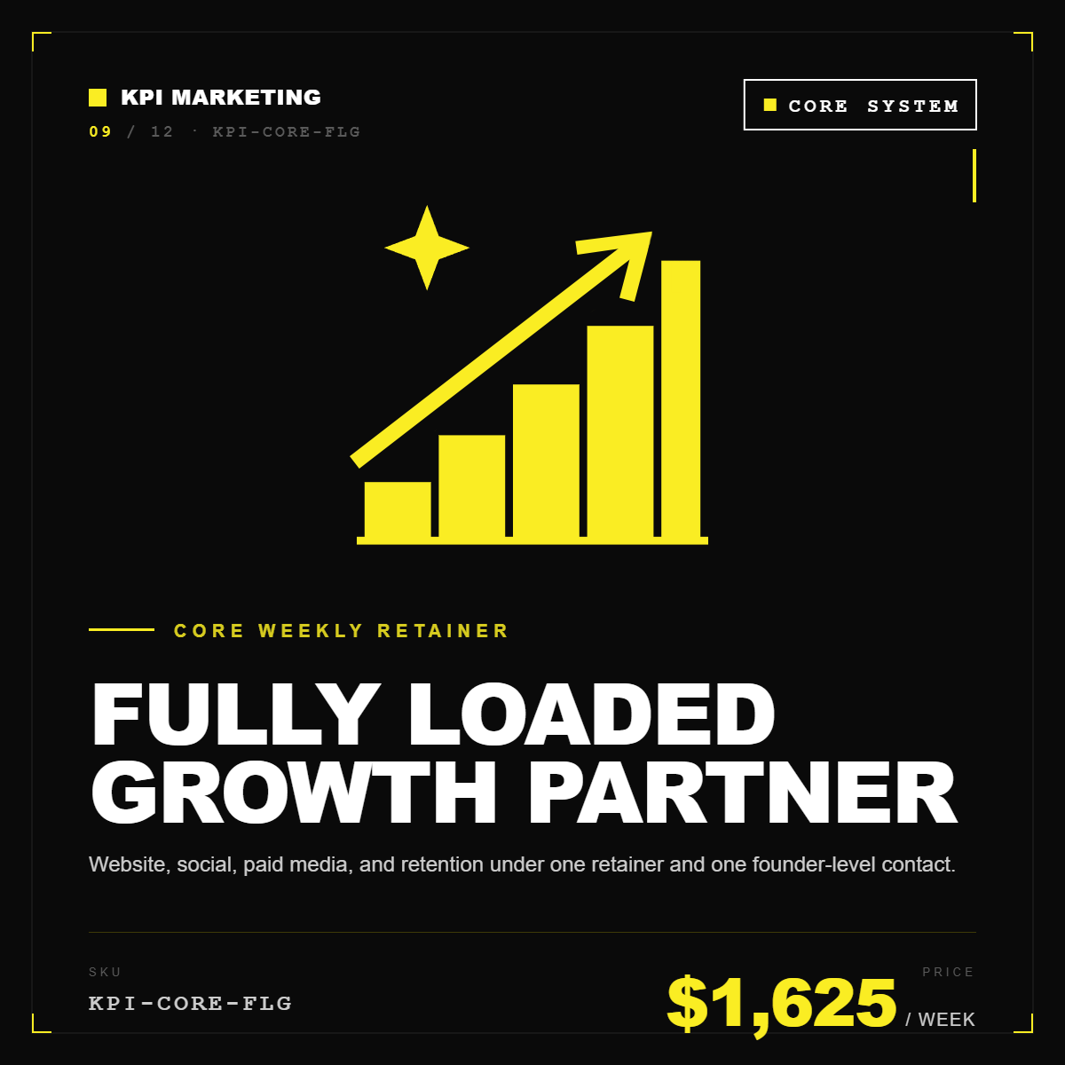09-fully-loaded-growth-partner.png