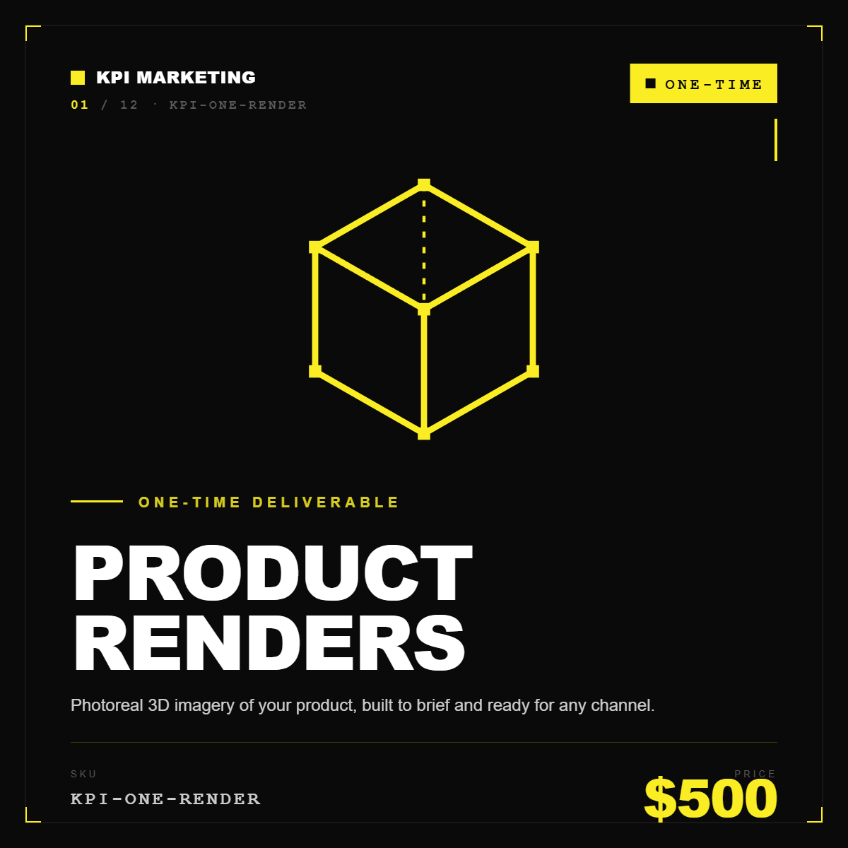 01-product-renders.png