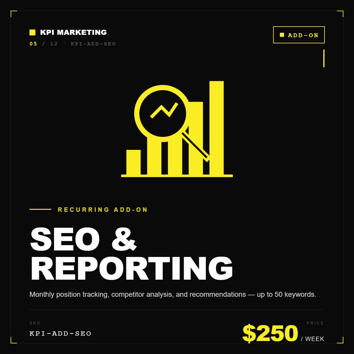 05-seo-and-reporting.png