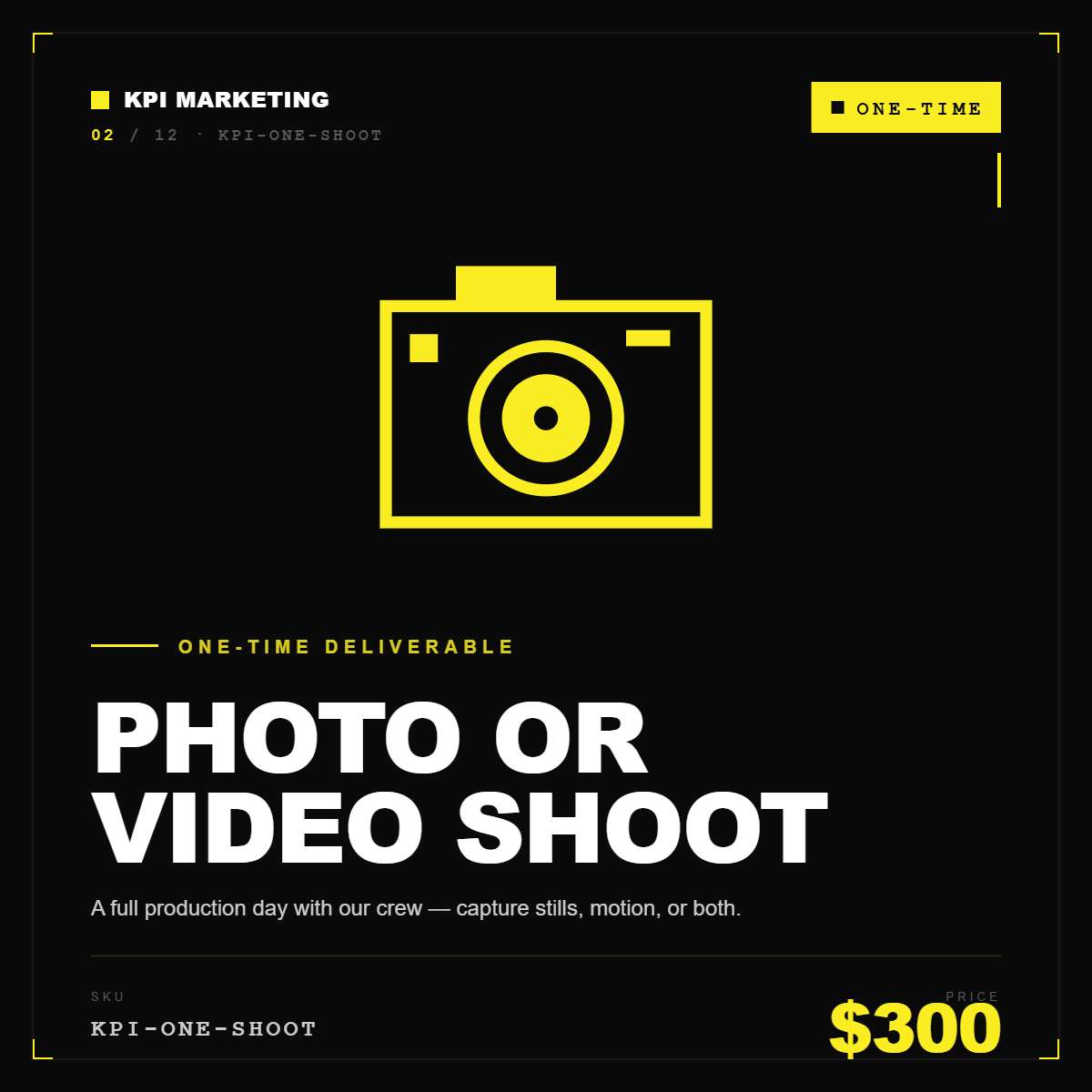 02-photo-or-video-shoot.png