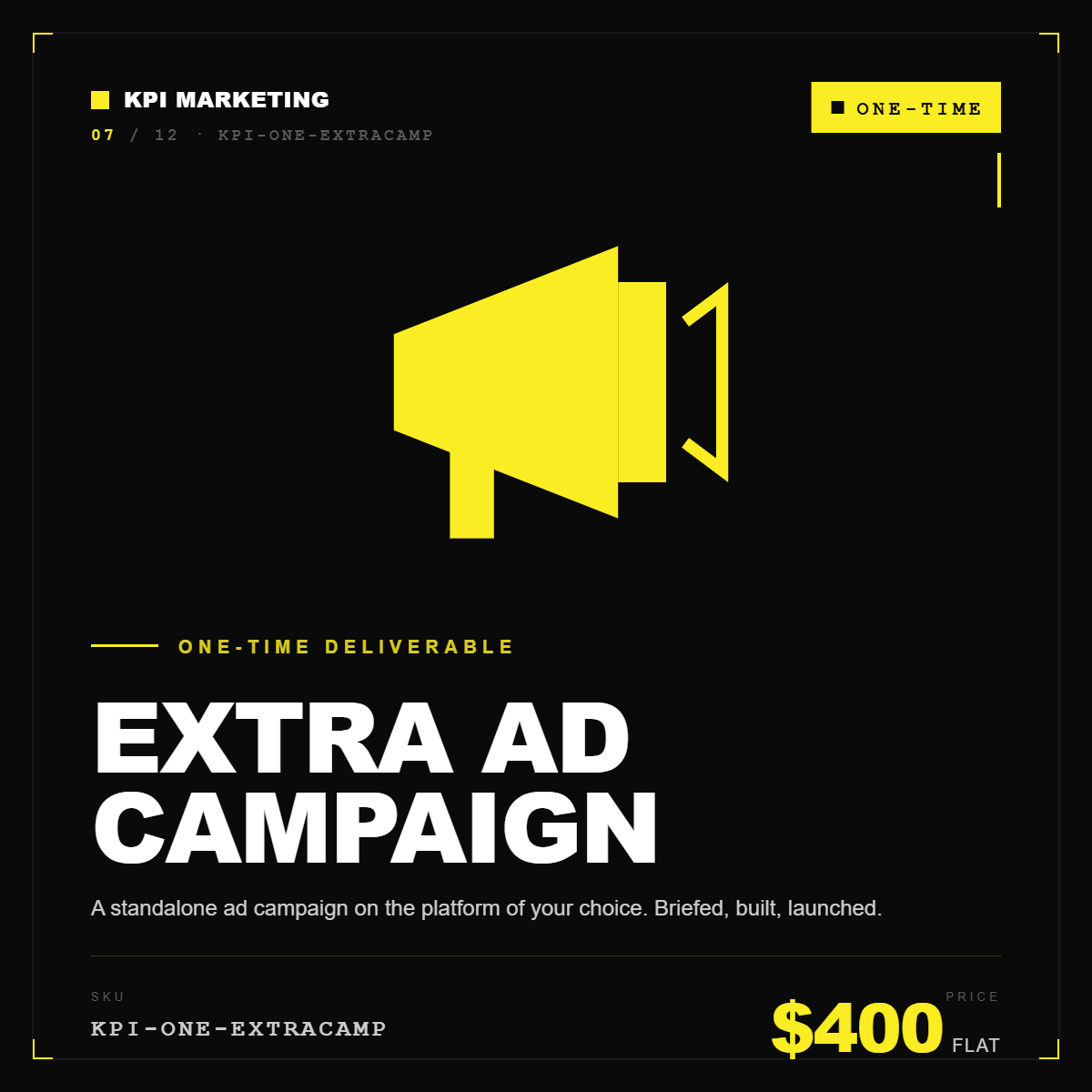 07-extra-ad-campaign.png