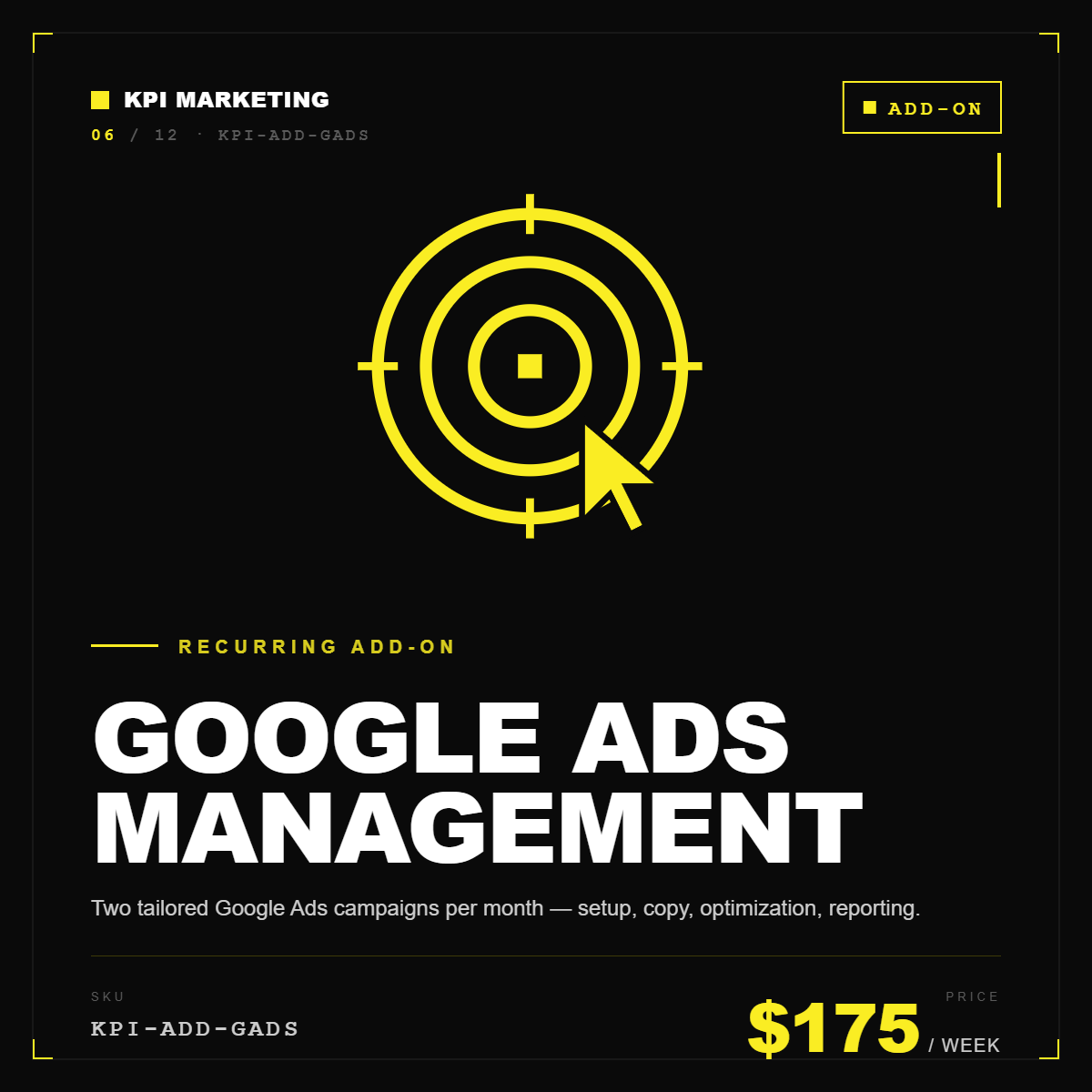 06-google-ads-management.png
