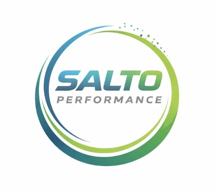 Salto Performance