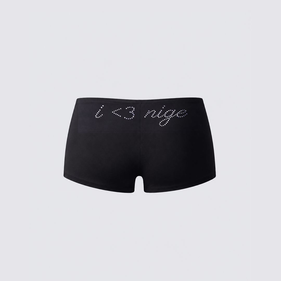 iheartshorts.png