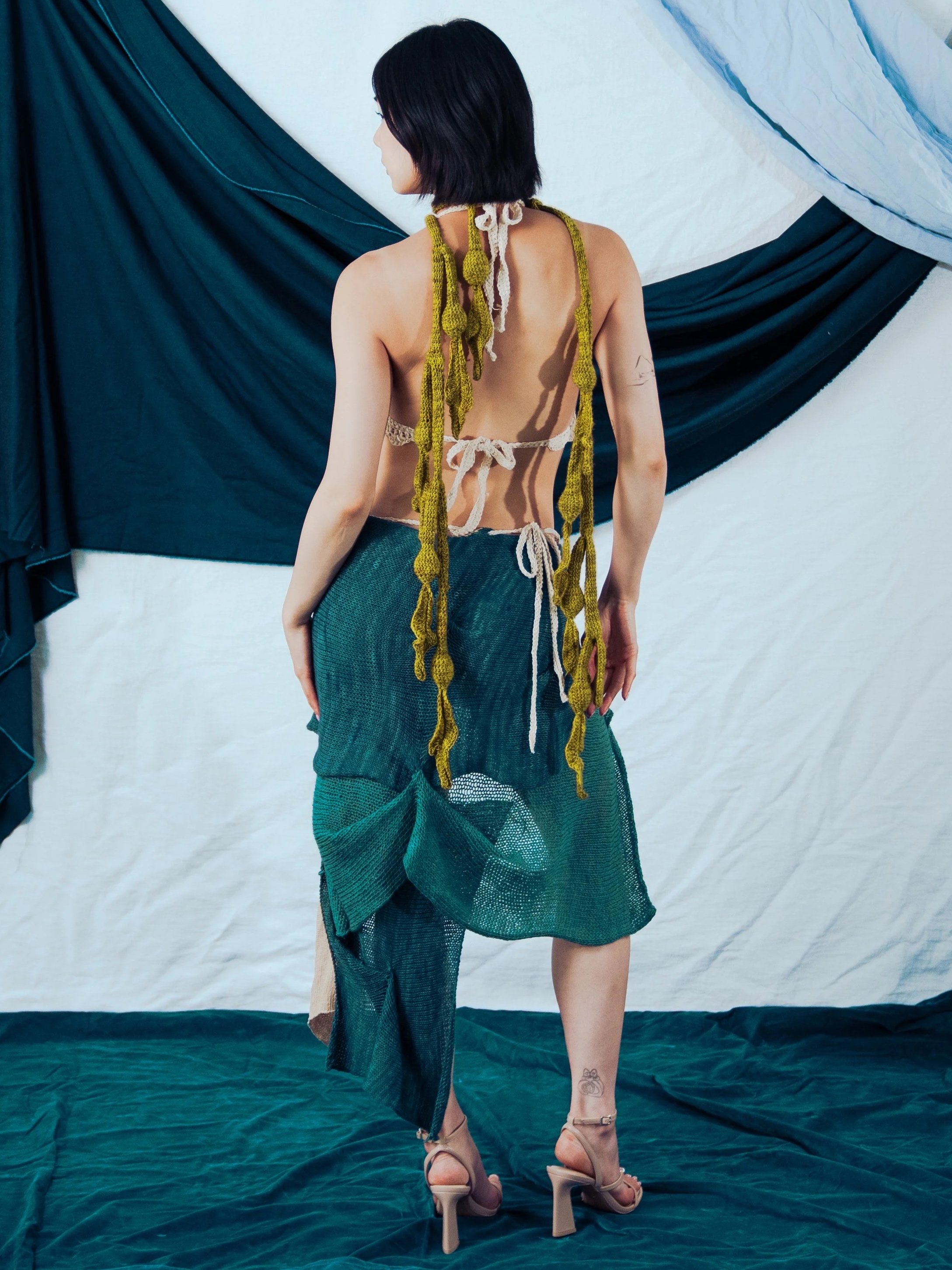 Fitting1-V1-01.jpg