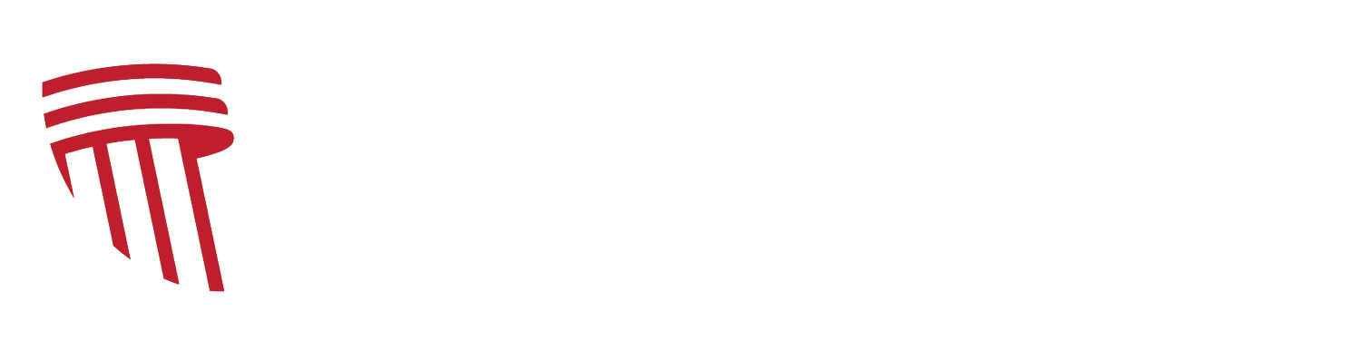 Your Site Title