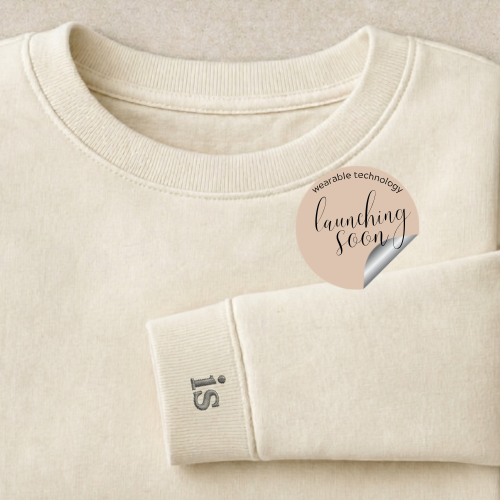 sweatshirt humanness  creme is.png
