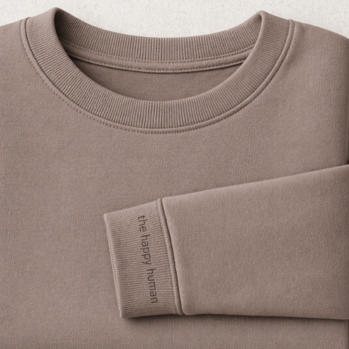 Copy of pastel green sweatshirt.png