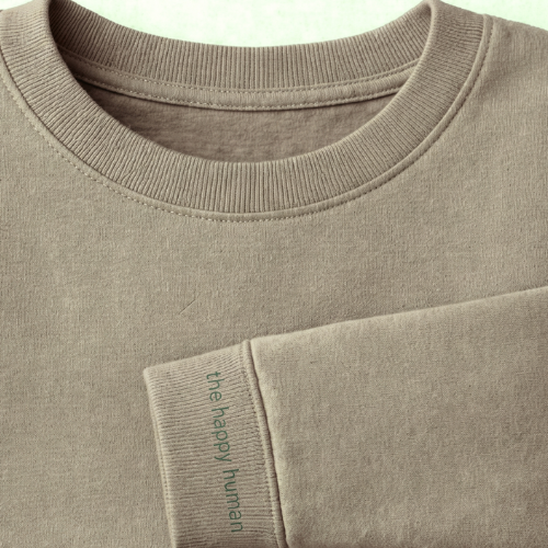 Copy of Copy of pastel green sweatshirt.png