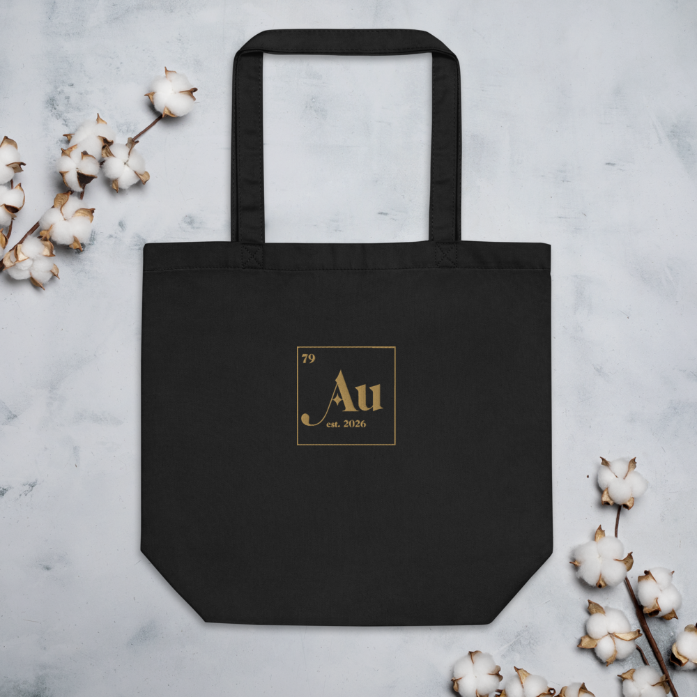 eco-tote-bag-black-front-6a2b8771df53d.png
