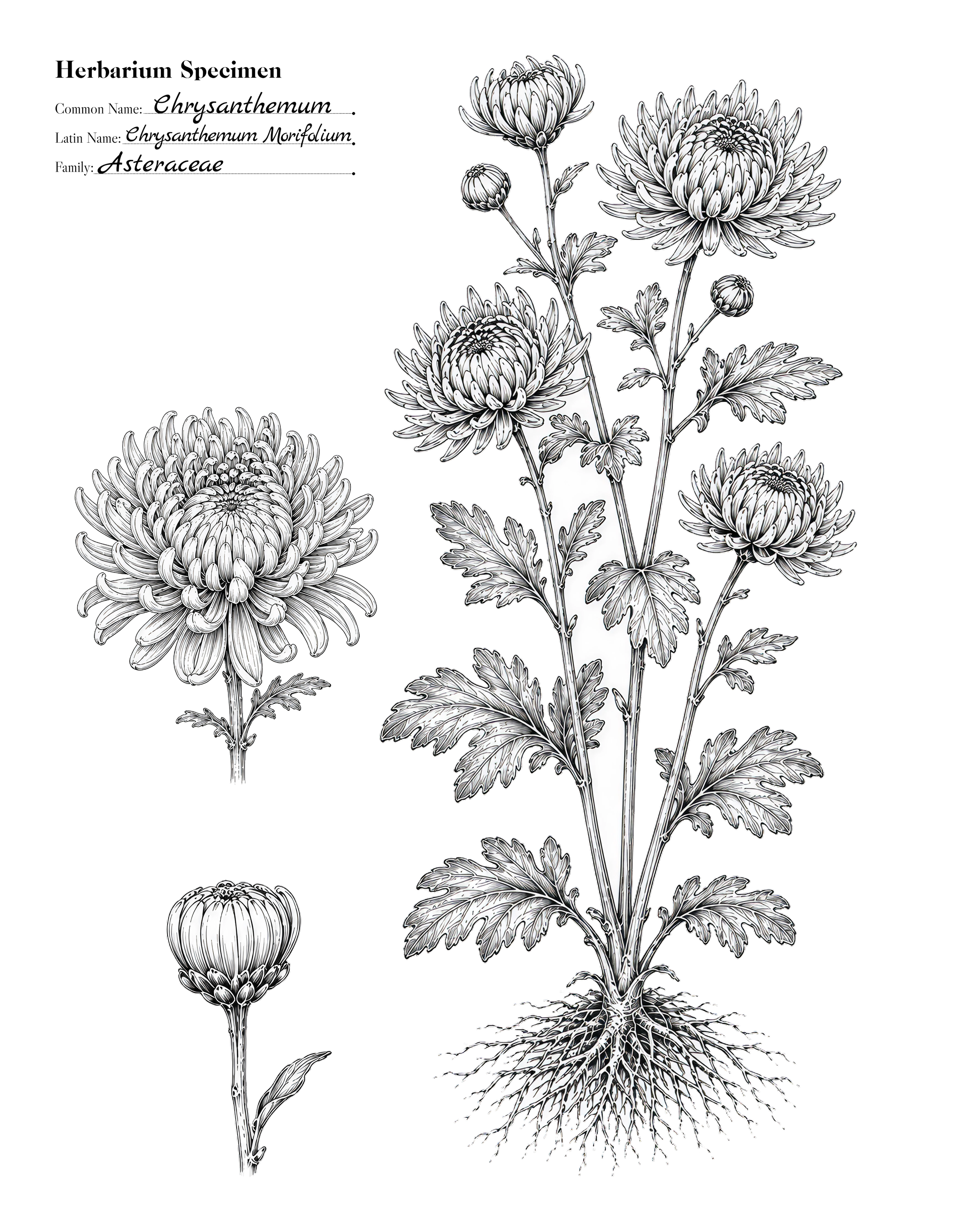 Chrysanthemum 1.png