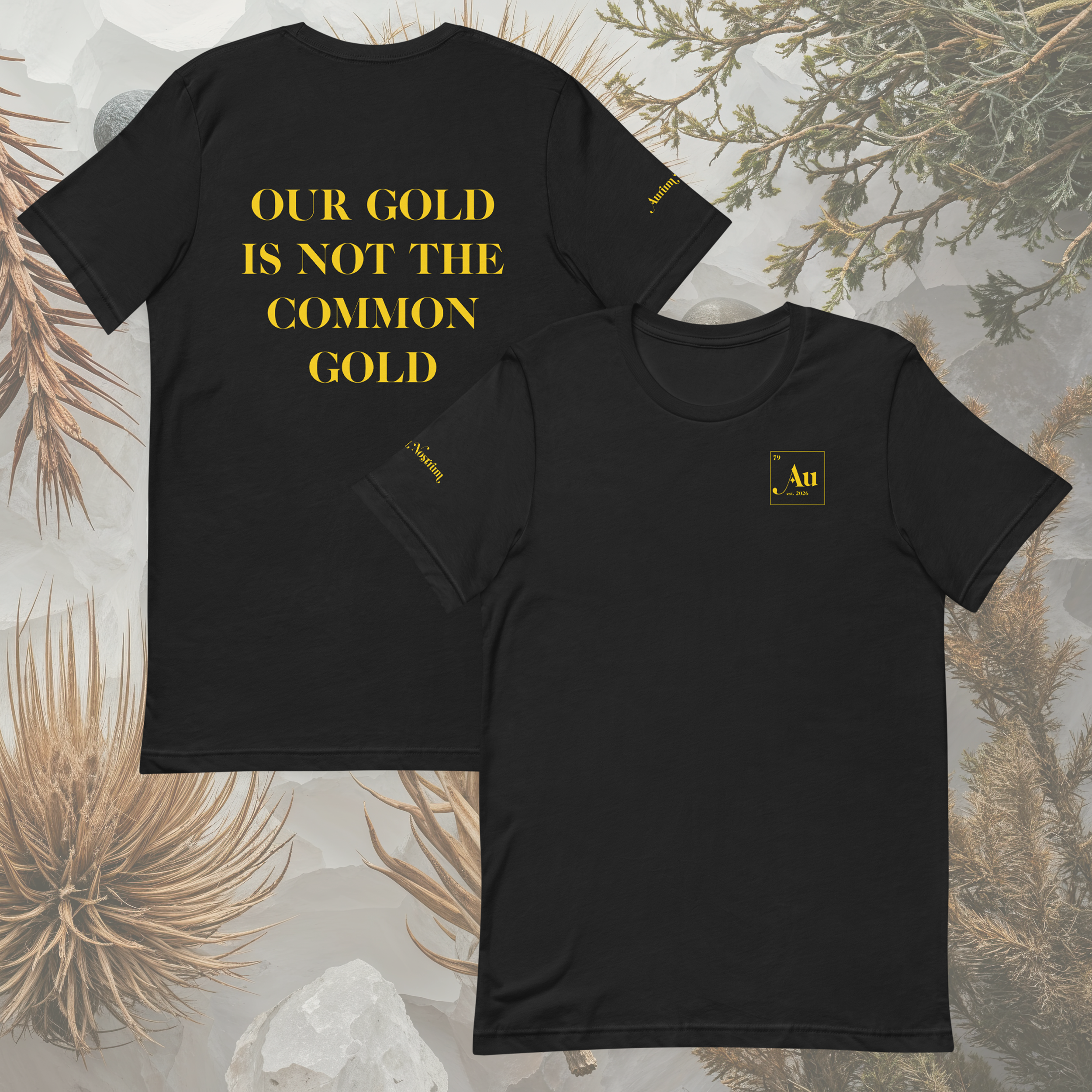 StoreThumbnail_Tee.png