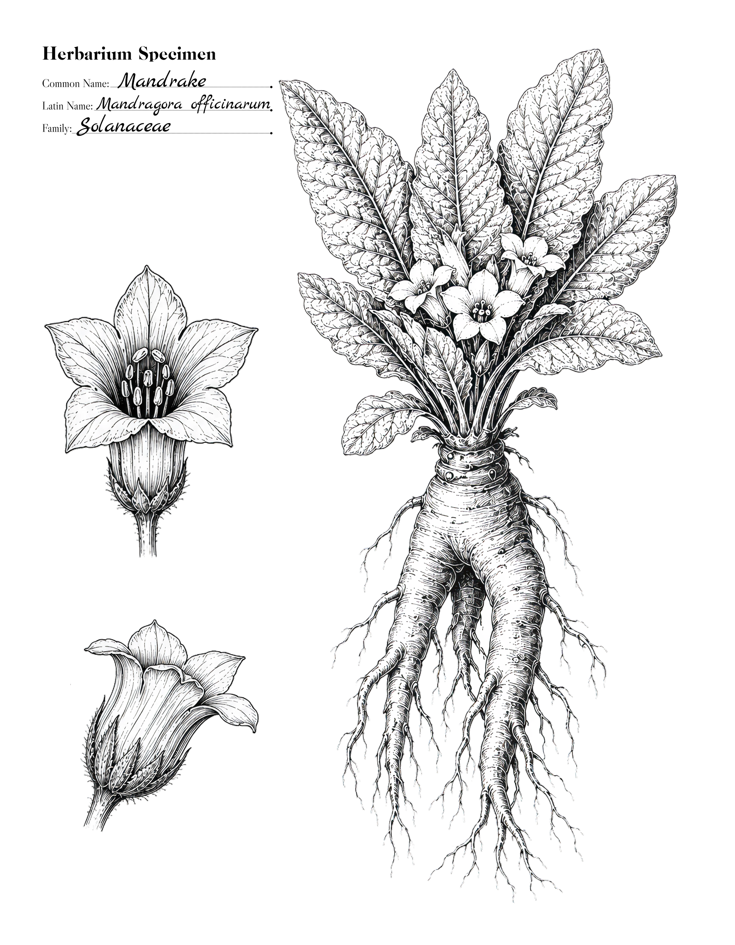 Mandrake 1.png