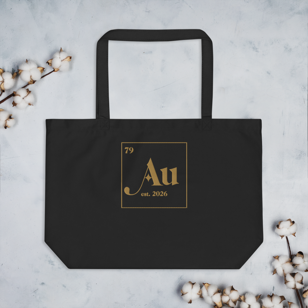 large-eco-tote-black-front-6a2b874f12366.png