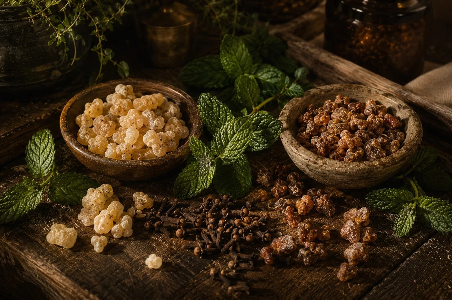 4ingredients.jpg