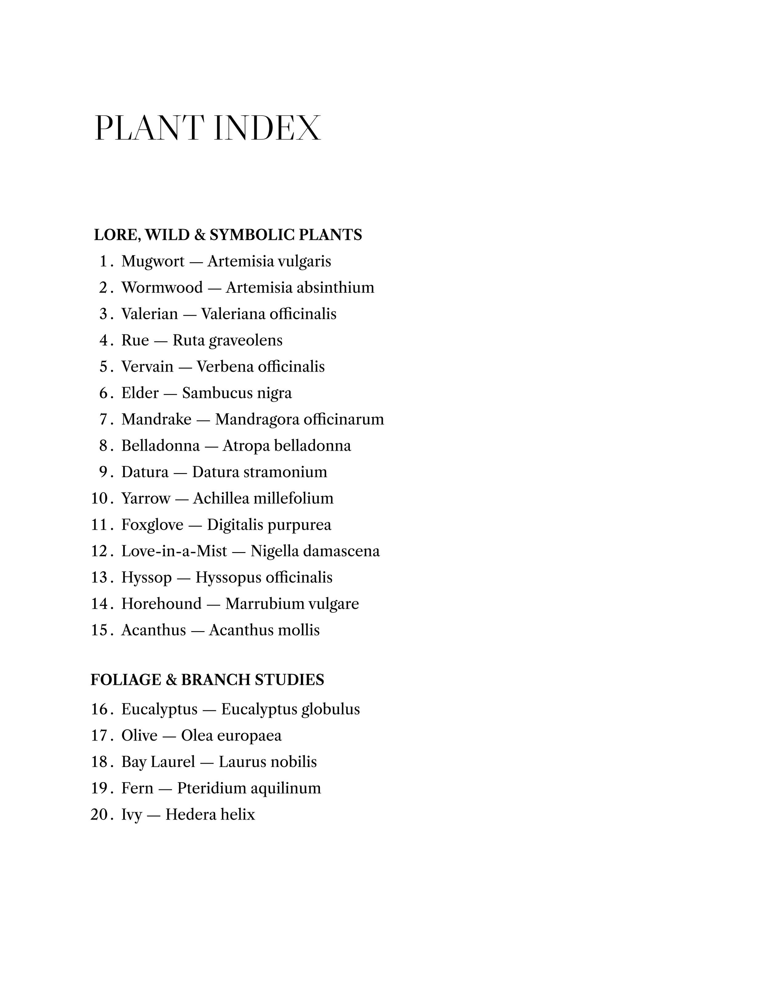 Index.png